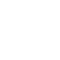 防火包厂家介绍