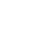 防火包厂家短信