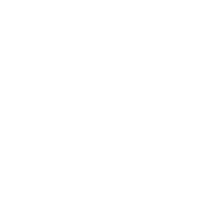 防火包微信