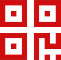 防火包微信